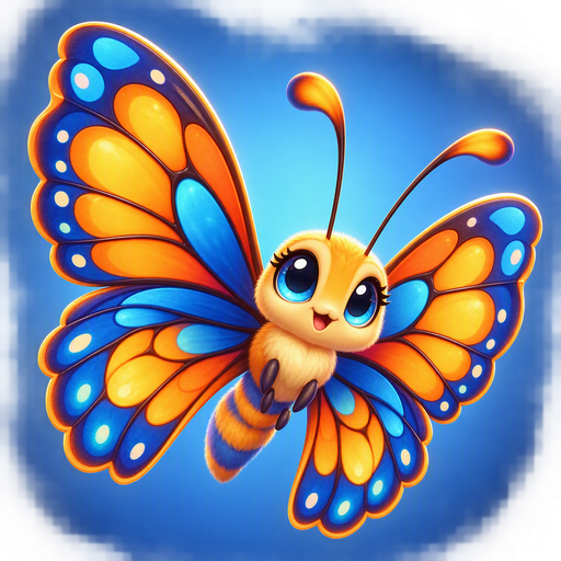 Mariposa