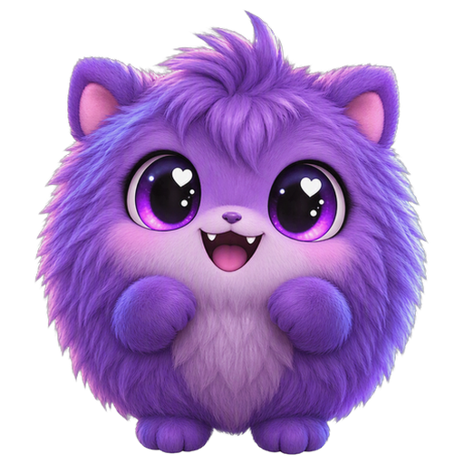 Furline