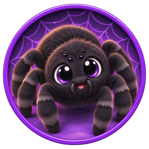 Araña
