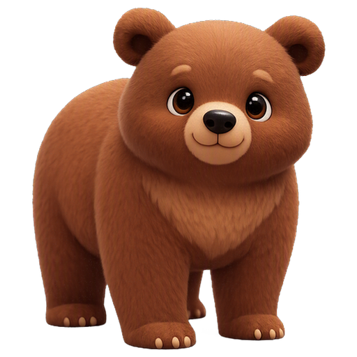 Oso