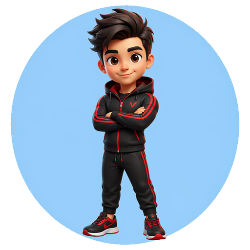 Dylan