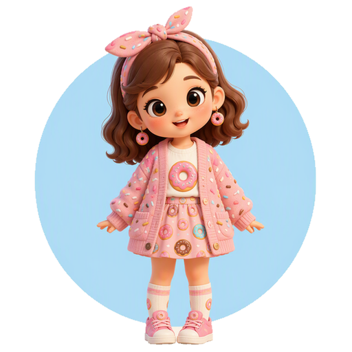 Maria Alice