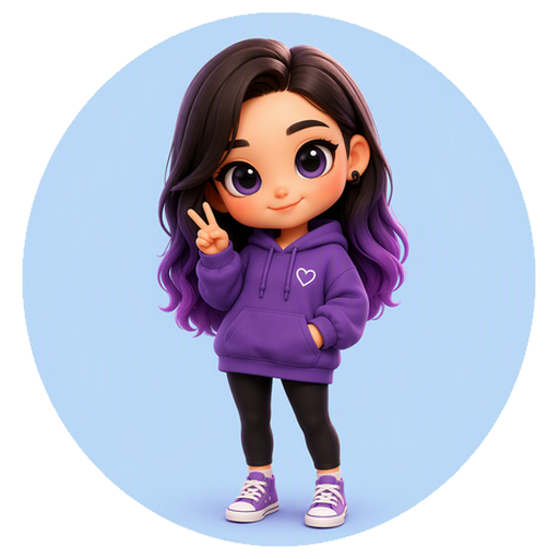 Nina