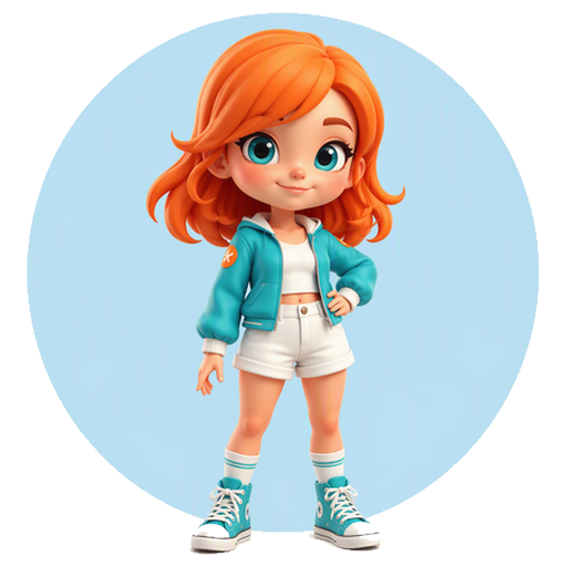Sally