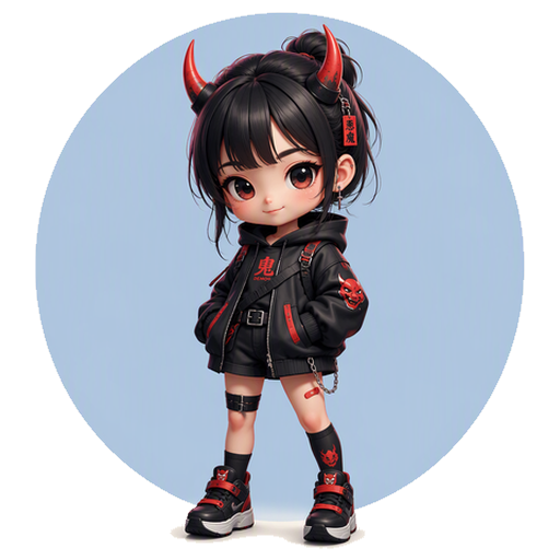 Ayumi