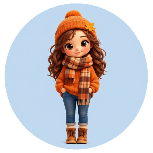 Amber