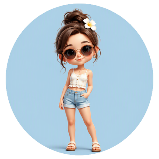 Febe