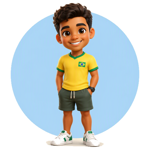 Guga