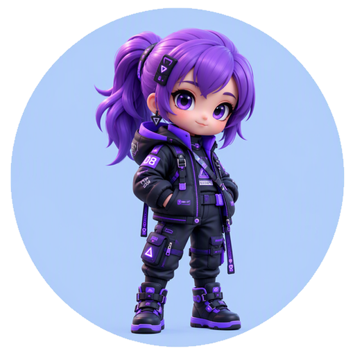 Ayzuki