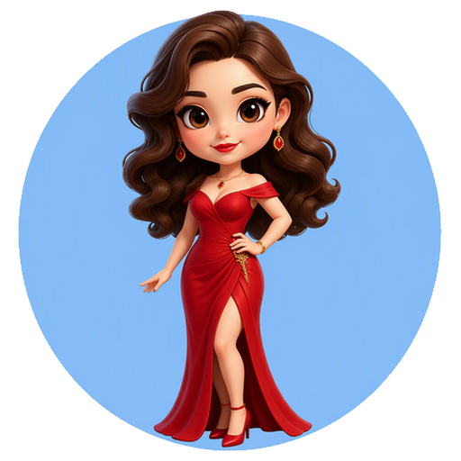 Valentina