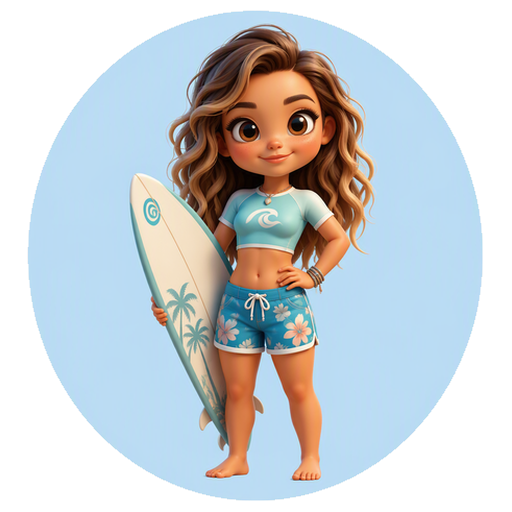 Alicia