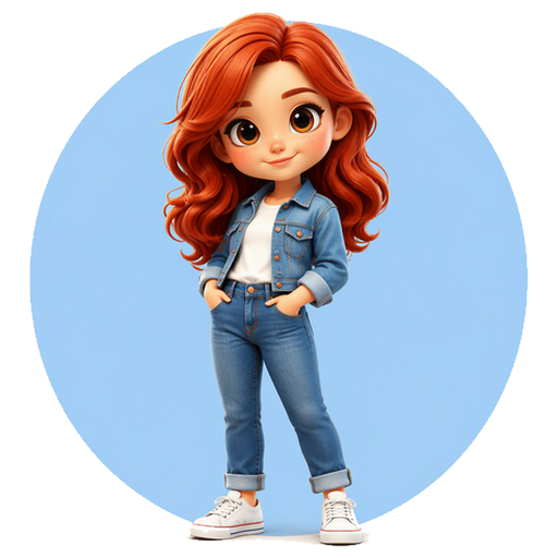 Gina