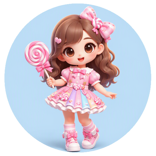 Anny